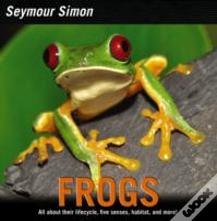 Frogs