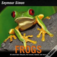 Frogs