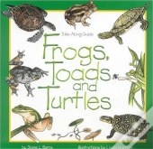 Frogs Toads Amp Turtles Take Alopb