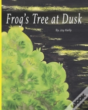 Capa do artigo Frog