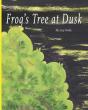Frog'S Tree At Dusk - Preview