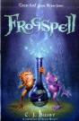 Frogspell - Preview