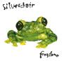 Frogstomp - Vinil - Preview