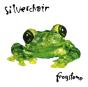 Frogstomp - Vinil - Preview
