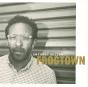 Frogtown - CD - Preview