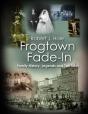 Frogtown Fade-In - Preview