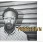 Frogtown - Vinil - Preview