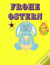 Frohe Ostern