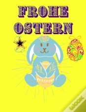Capa do artigo Frohe Ostern