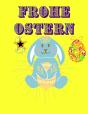 Frohe Ostern - Preview