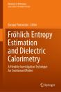 Frohlich Entropy Estimation And Dielectric Calorimetry - Preview