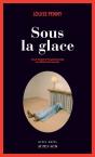 Froid Comme La Mort - Preview