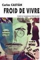 Froid De Vivre - Preview
