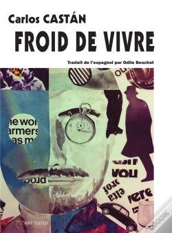 Capa do artigo Froid De Vivre