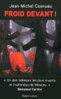 Froid Devant - Preview