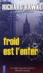 Froid Est L'Enfer - Preview