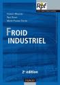 Froid Industriel (2e Édition) - Preview