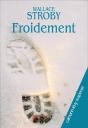 Froidement - Preview