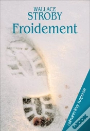 Capa do artigo Froidement