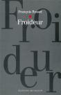 Froideur - Preview