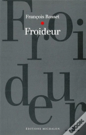 Capa do artigo Froideur