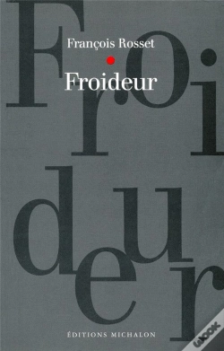 Capa do artigo Froideur
