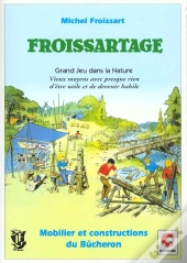 Froissartage
