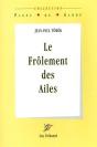 Frolement Des Ailes - Preview