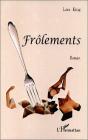 Frolements - Preview