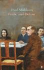 Frolic And Detour - Preview