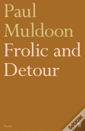 Capa do artigo Frolic And Detour