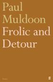 Frolic And Detour