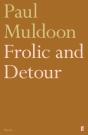 Frolic And Detour - Preview