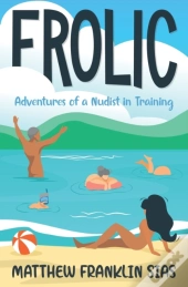 Frolic