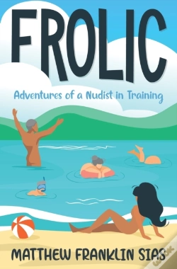 Capa do artigo Frolic