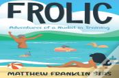 Frolic
