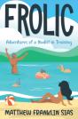 Frolic - Preview