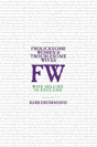 Frolicksome Women & Troublesome Wives - Preview