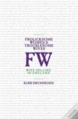 Capa do artigo Frolicksome Women & Troublesome Wives