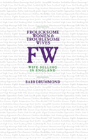 Frolicksome Women & Troublesome Wives - Preview