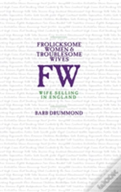 Capa do artigo Frolicksome Women & Troublesome Wives