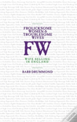 Capa do artigo Frolicksome Women & Troublesome Wives