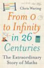From 0 To Infinity In 26 Centuries - Preview