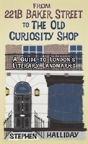 From 221b Baker Street To Platform 9 3/4 - Preview