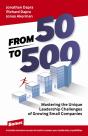 From 50 To 500 - Preview