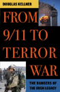 From 9/11 To Terror War - Preview