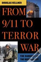 From 9/11 To Terror War