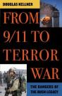 From 9/11 To Terror War - Preview