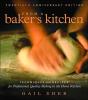 From A Baker'S Kitchen (20th Anniversary Edition) - Preview