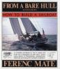 From A Bare Hull - Preview